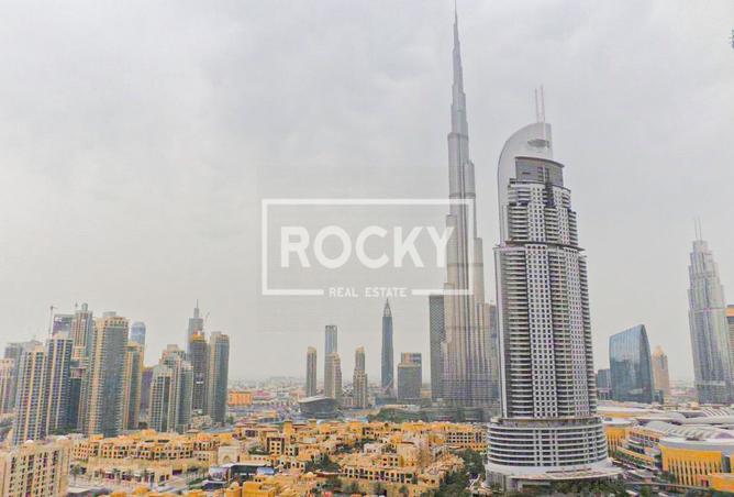 15619321 - الصورة الرئيسية للعقار