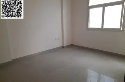 Whole Building - 7+ Bedrooms - 7+ Bathrooms for sale in Al Jurf 3 - Al Jurf - Ajman Downtown - Ajman