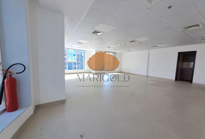 15865348 - صورة العقار 3