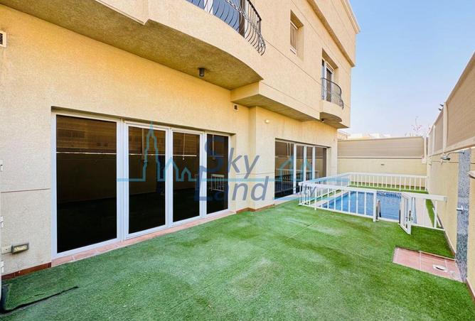 15128477 - Property Image 3