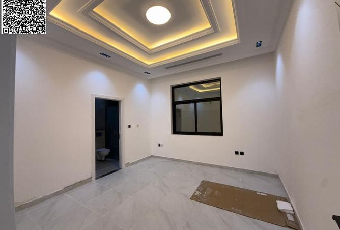 15683348 - صورة العقار 2