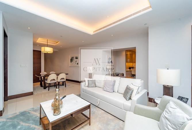 15125089 - Property Image 2