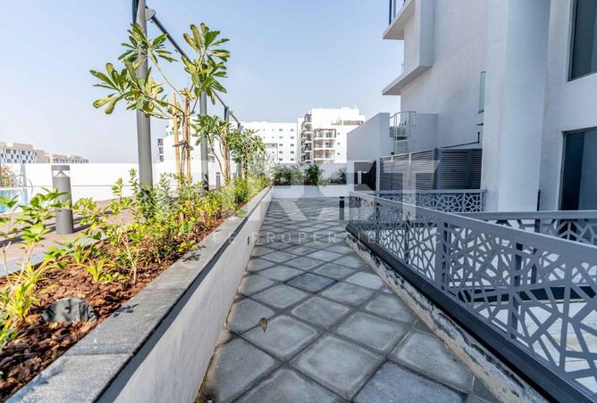 16040949 - Property Image 3