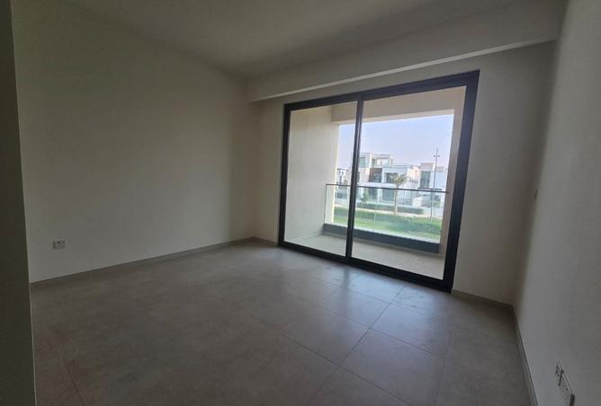 15535954 - صورة العقار 3