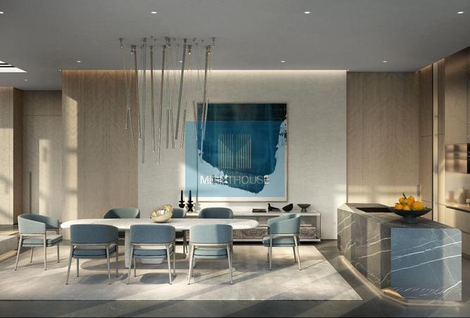 15913398 - صورة العقار 2