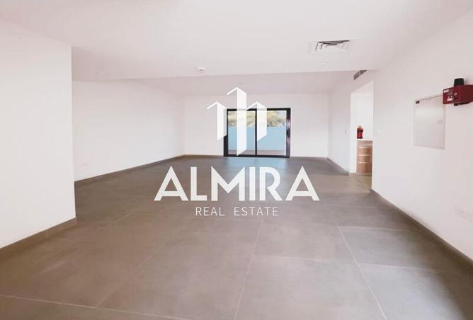 15913825 - صورة العقار 2