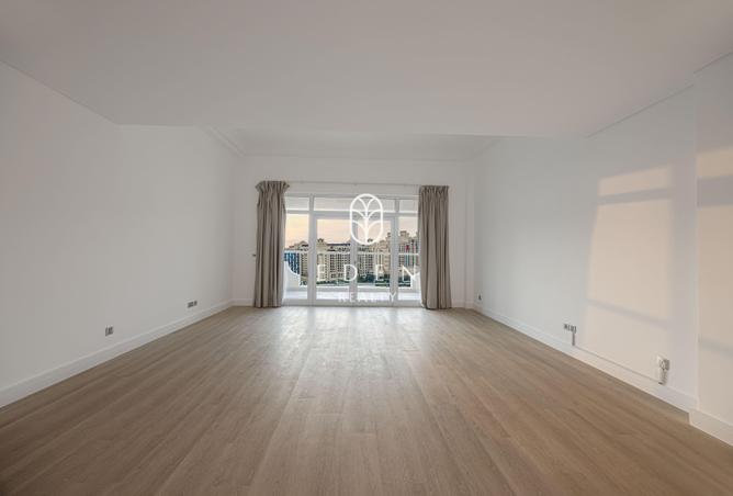 15801024 - صورة العقار 3