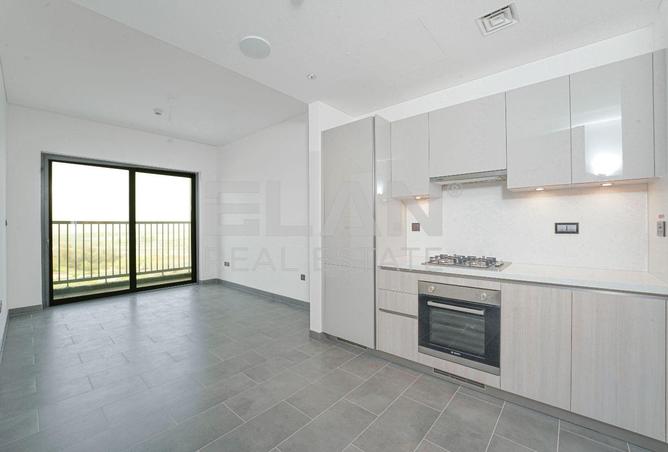15146209 - Property Image 3