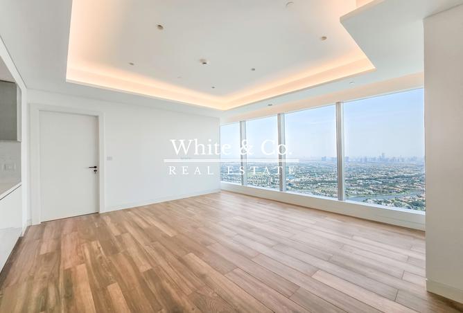 15614683 - الصورة الرئيسية للعقار