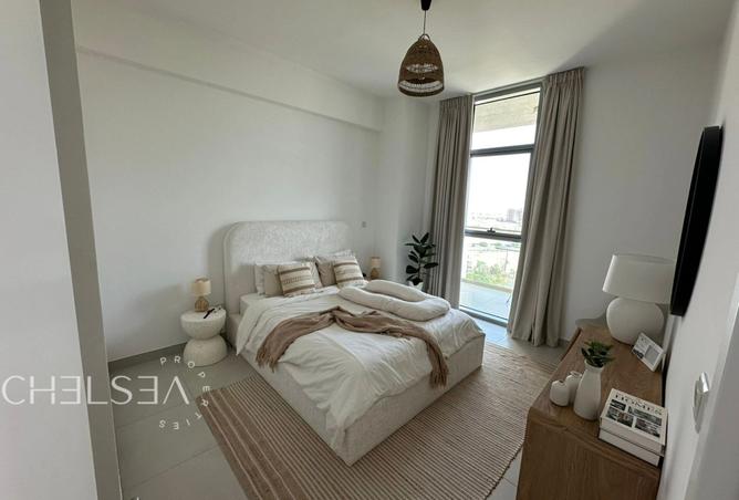 15815568 - Property Image 3