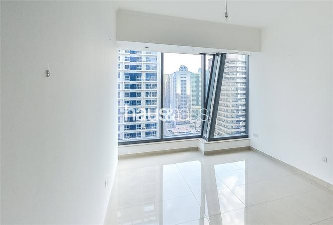 15388097 - Property Main Image