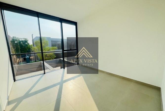 15757334 - Property Image 3