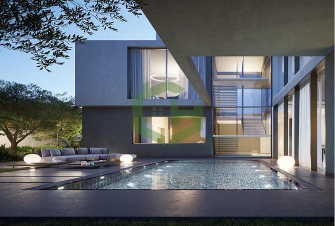 14918105 - Property Image 3