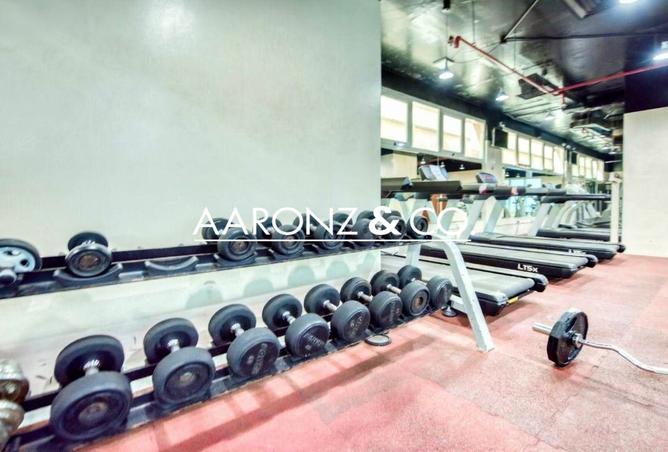 16009200 - صورة العقار 3