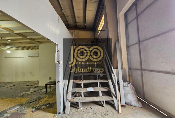 15139056 - Property Image 3