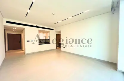 Apartment - 2 Bedrooms - 2 Bathrooms for sale in Trillionaire Residences - Business Bay - Dubai