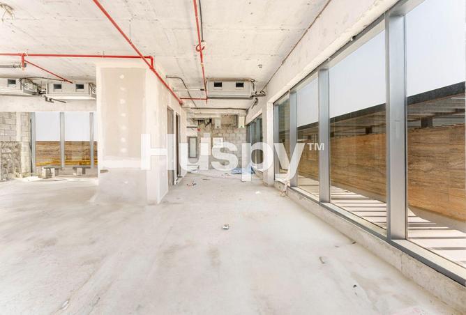 15532340 - صورة العقار 3