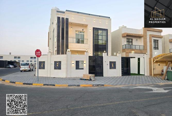 15401415 - صورة العقار 2