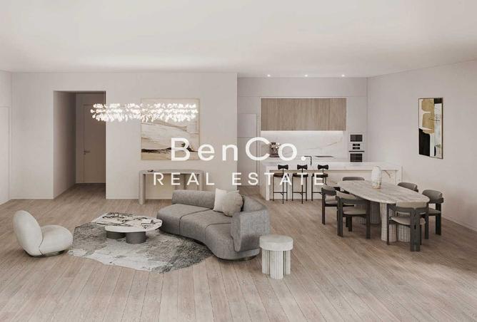 15855736 - صورة العقار 2