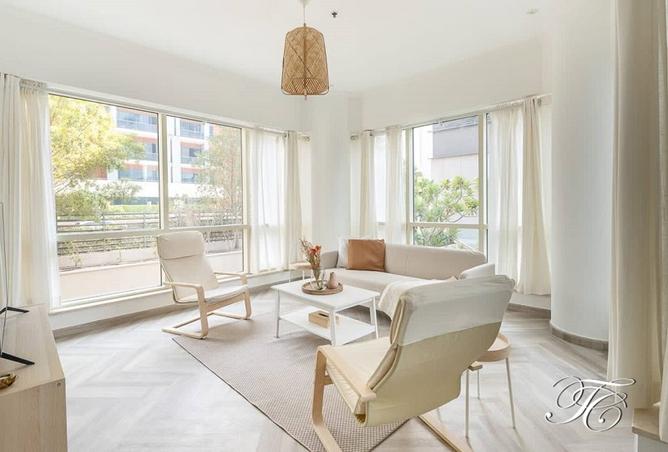 15586861 - Property Image 3