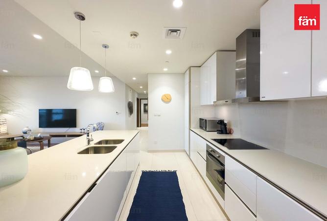 15394137 - Property Image 3