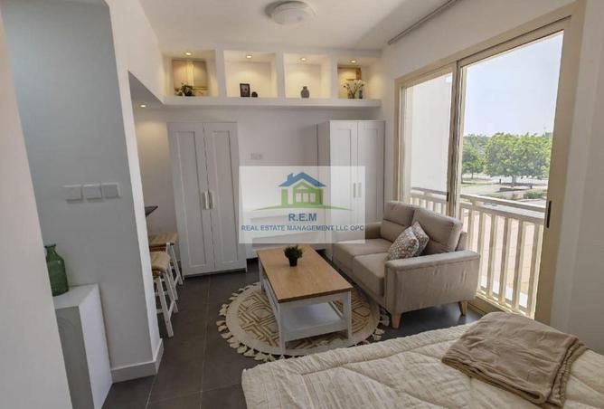 15906609 - Property Image 3