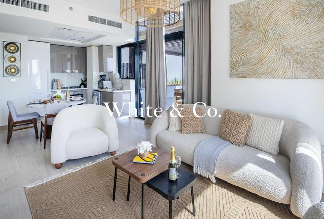 15680193 - Property Image 3