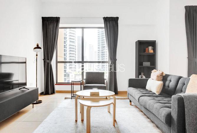 15264324 - Property Main Image