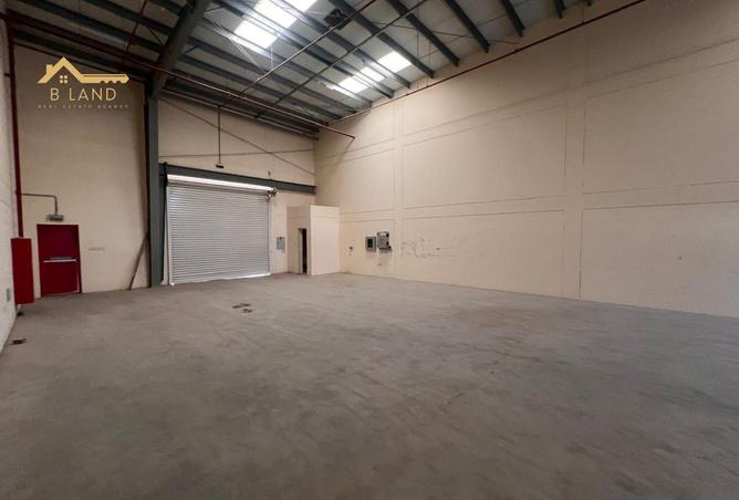 15759627 - Property Image 2