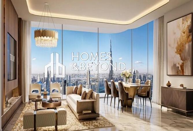 15514267 - Property Main Image