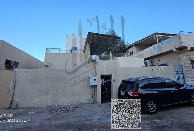 14880361 - صورة العقار 3
