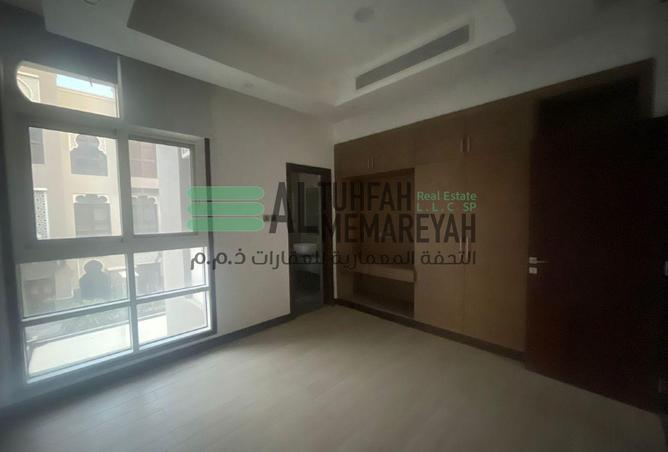 15135842 - Property Main Image