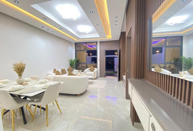 15404882 - صورة العقار 3