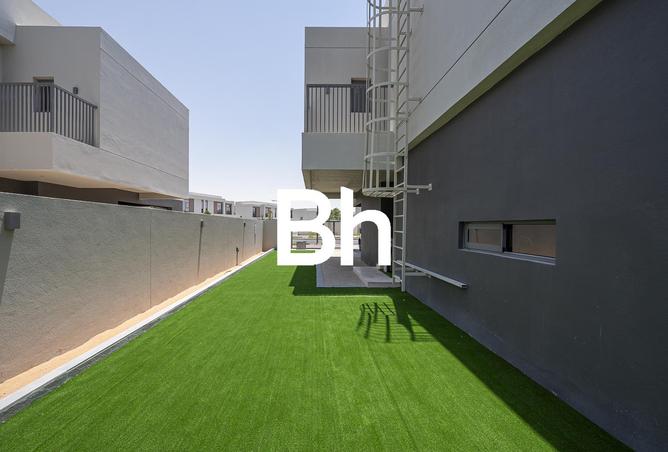 15263836 - Property Image 2