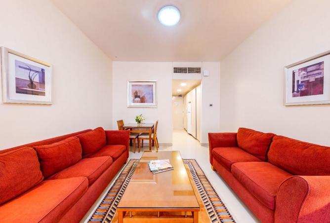 15533186 - صورة العقار 3