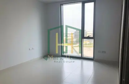 شقة - 2 غرف نوم - 3 حمامات للبيع في ميرا 2 - شمس أبوظبي - جزيرة الريم - أبوظبي