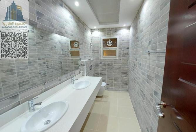 15503662 - Property Image 2