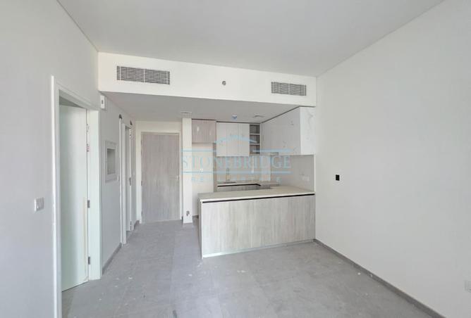 15944847 - صورة العقار 3