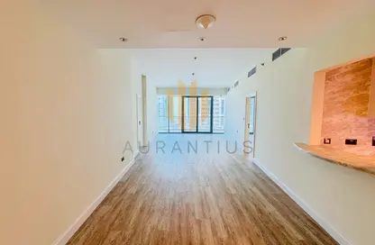 Apartment - 2 Bedrooms - 3 Bathrooms for rent in Trident Grand Residence - Dubai Marina - Dubai