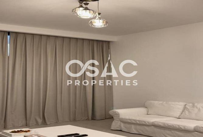 16080897 - Property Image 3