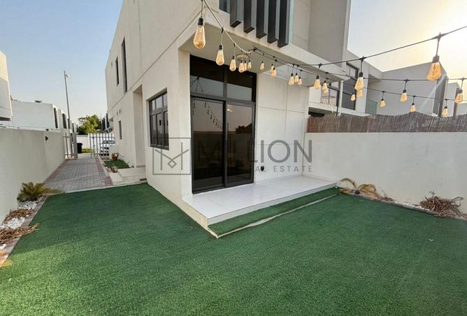 15300900 - Property Main Image