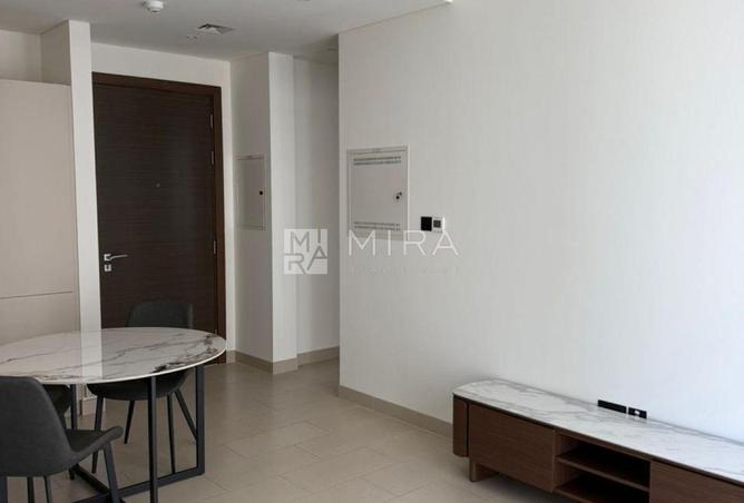 15536985 - صورة العقار 3