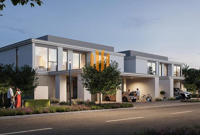 16053420 - Property Main Image