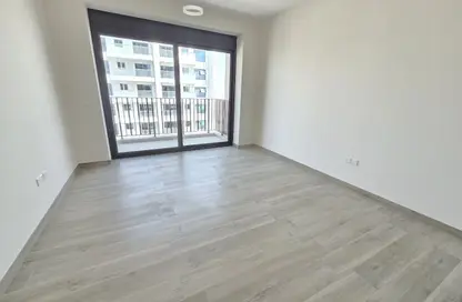 Apartment - Studio - 1 Bathroom for rent in JVC007 - Jumeirah Village Circle - Dubai
