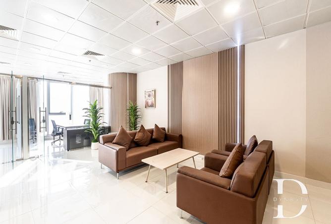 15735470 - Property Main Image