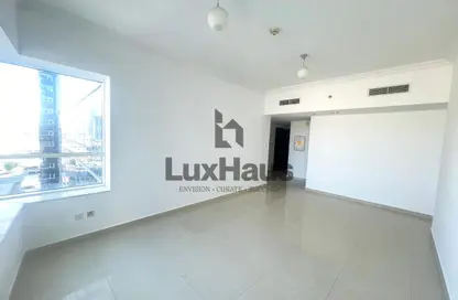 Apartment - 1 Bedroom - 2 Bathrooms for sale in V3 Tower - JLT Cluster V - Jumeirah Lake Towers - Dubai