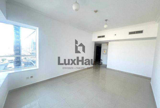 15846398 - الصورة الرئيسية للعقار