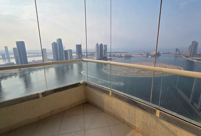 15933739 - Property Image 3