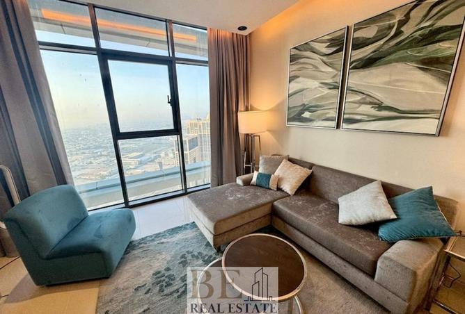 15345834 - Property Main Image