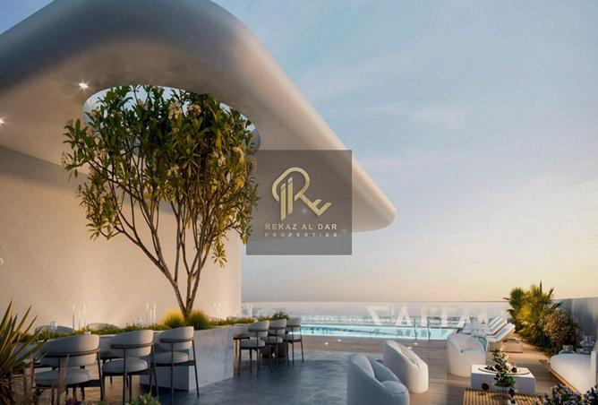 15619015 - Property Main Image